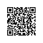 445W22K30M00000 QRCode