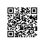 445W22L20M00000 QRCode