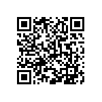 445W22S12M00000 QRCode