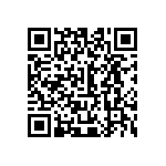 445W22S30M00000 QRCode