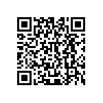 445W23A27M00000 QRCode