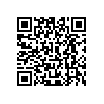 445W23B20M00000 QRCode