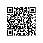 445W23B24M00000 QRCode