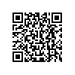 445W23C20M00000 QRCode