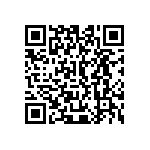 445W23C24M00000 QRCode