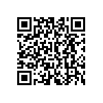 445W23C24M57600 QRCode