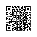 445W23C25M00000 QRCode