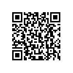 445W23D12M00000 QRCode