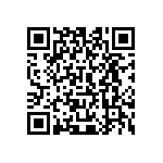 445W23D20M00000 QRCode