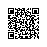 445W23D24M00000 QRCode