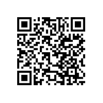 445W23D25M00000 QRCode