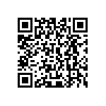 445W23D27M00000 QRCode