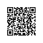 445W23E20M00000 QRCode