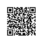 445W23E25M00000 QRCode