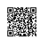 445W23E27M00000 QRCode