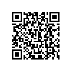 445W23E30M00000 QRCode