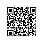 445W23F12M00000 QRCode