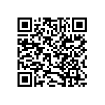 445W23F24M57600 QRCode