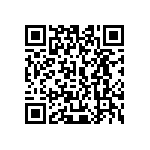 445W23F27M00000 QRCode