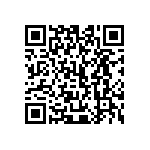 445W23G12M00000 QRCode