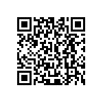 445W23G24M00000 QRCode