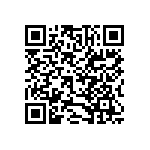 445W23G24M57600 QRCode