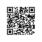 445W23G30M00000 QRCode