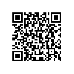 445W23H12M00000 QRCode