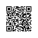 445W23H14M31818 QRCode