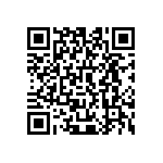 445W23H24M00000 QRCode