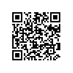 445W23H25M00000 QRCode