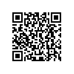 445W23H27M00000 QRCode