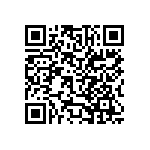 445W23H30M00000 QRCode