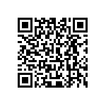 445W23J20M00000 QRCode