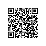 445W23J24M00000 QRCode