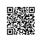 445W23J27M00000 QRCode