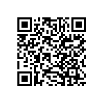 445W23L14M31818 QRCode