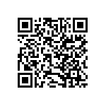 445W23L24M57600 QRCode