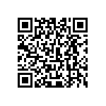 445W23L30M00000 QRCode