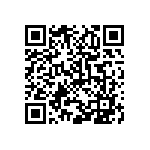 445W23S12M00000 QRCode