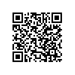 445W23S20M00000 QRCode