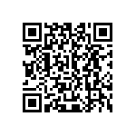 445W23S25M00000 QRCode