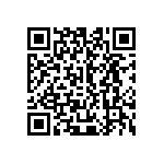 445W23S27M00000 QRCode