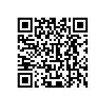 445W25A30M00000 QRCode