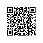 445W25B24M00000 QRCode