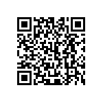 445W25C12M00000 QRCode