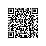 445W25C20M00000 QRCode