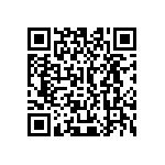 445W25C27M00000 QRCode