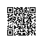 445W25C30M00000 QRCode