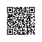 445W25D12M00000 QRCode